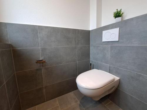 Bagno di Apartment Familienglück by Interhome