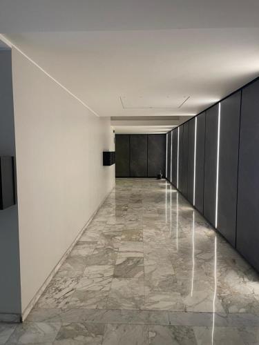 Il Perugino Guest House photo 32