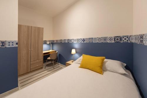 Anjos 55A-Two beds designer apt