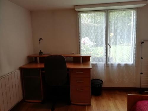Studio 20m2