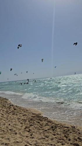 New Studio at La Hacienda - Ras sedr راس سدر - لاهسيندا