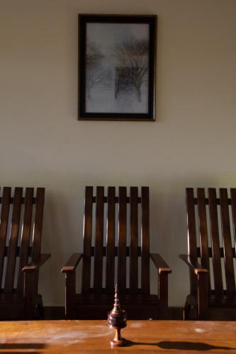 Galería fotográfica de The Hamlyn en Nuwara Eliya