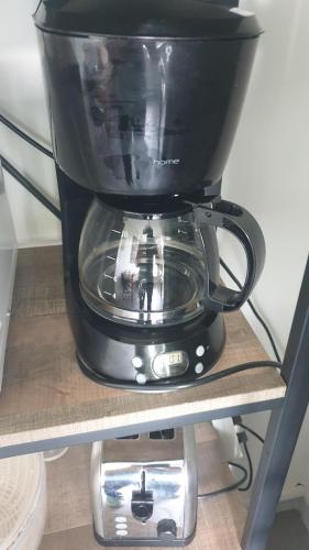 Photo de la galerie de l'établissement Oullins 1, à Oullins