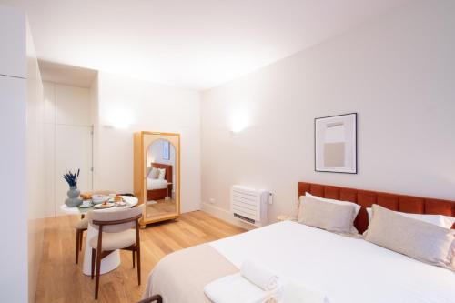 Miguel Bombarda House
