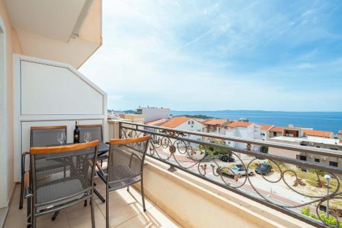 ELA Apartmani