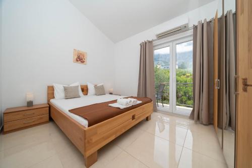 ELA Apartmani