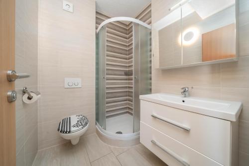 ELA Apartmani
