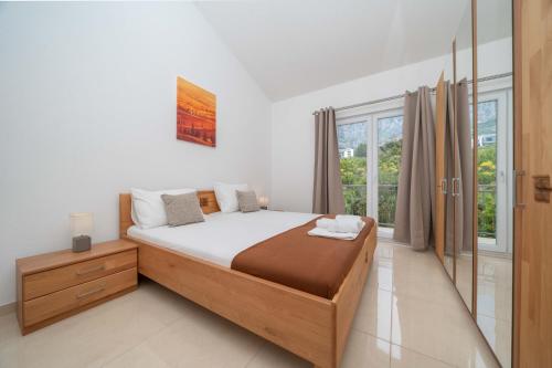 ELA Apartmani