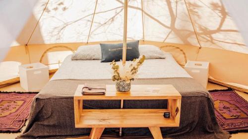 Le Spot Saint-Trojan