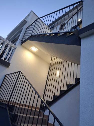 Fotografie z fotogalerie ubytování Olivista Croatia Apartments v destinaci Njivice