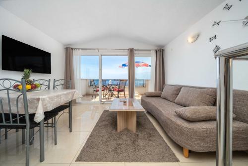ELA Apartmani