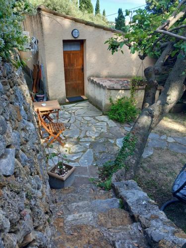 logement indépendant