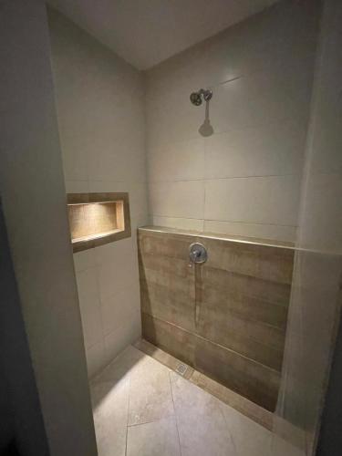 Gambar di galeri bagi Secretos Apartahotel di Cali