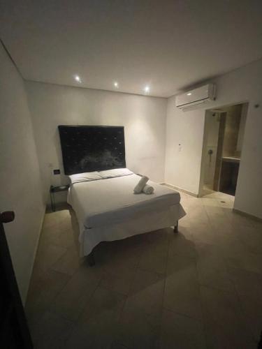 Gambar di galeri bagi Secretos Apartahotel di Cali