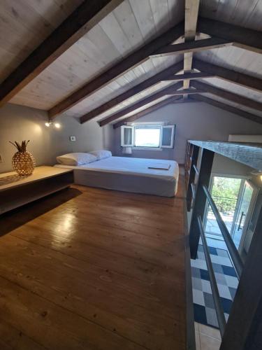 Gallery image of Sogno 1 in Parga