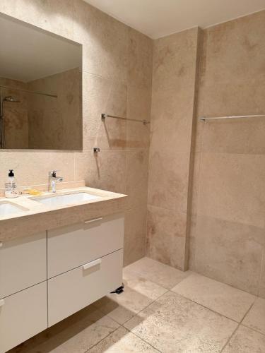 GolferS Paradise Magna Marbella - EaW Homes