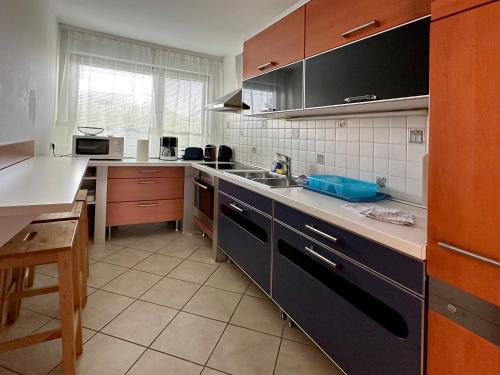 Aigner Ferienwohnung