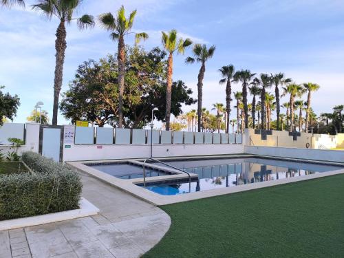 ACV - Vila dOrpesa VII-1ª linea planta 4 Sur