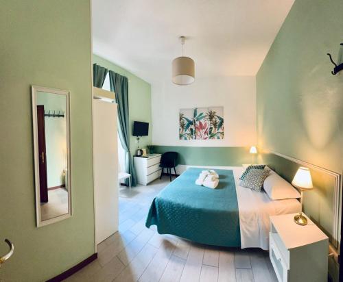 Girasole Guesthouse