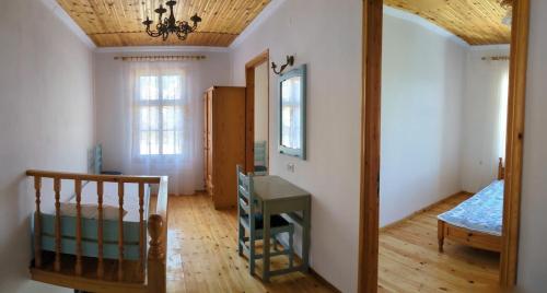 Φωτογραφία από το άλμπουμ του Anatoli house skoutaros σε Σκουτάρος