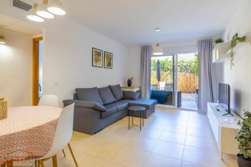 Inftour Residencial Manzanera Apartamento