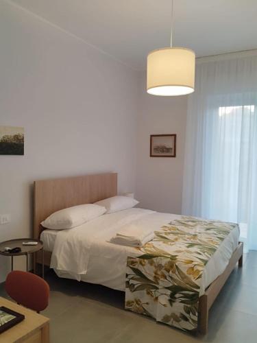Naples Apartment - Nicolini 39
