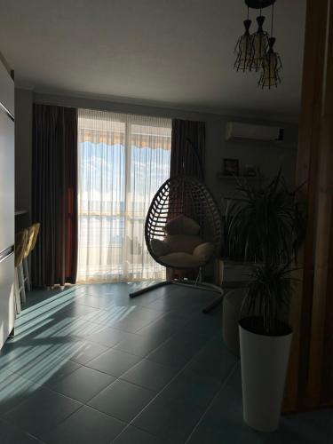 Fotografie z fotogalerie ubytování Eri Apartments 2 v destinaci Shëngjin