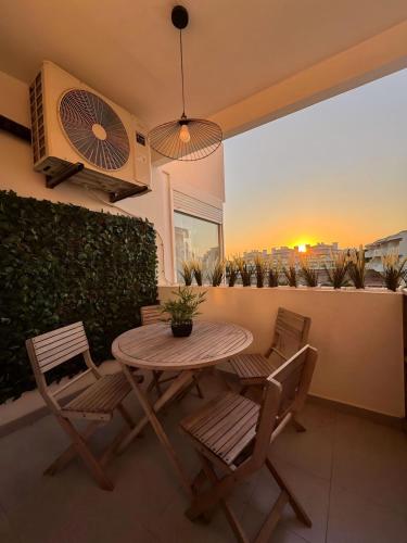 NS GuestHouse