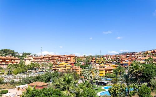 Reserva de Marbella - Cabopino
