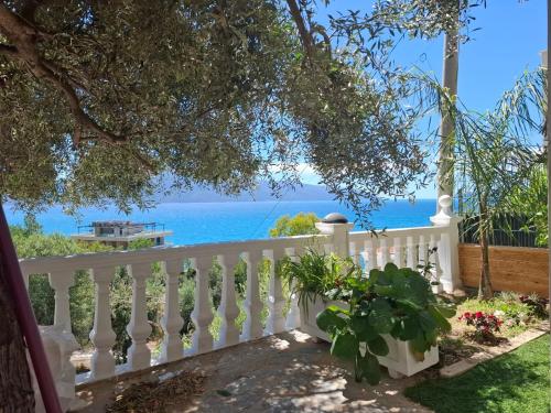 Gallery image of Villa 69 - Jonufer in Vlorë