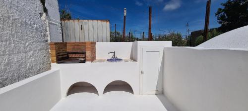 Imagen de la galería de Turistcasa - Il Pizzicato, en Ponza