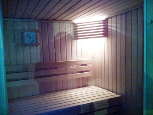 Photo de la galerie de l'établissement Domaine du Bourdil au pays Cathare, à Chalabre