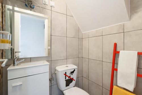 Casa do Tijolo