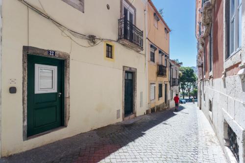 Casa do Tijolo
