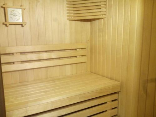 Photo de la galerie de l'établissement Domaine du Bourdil au pays Cathare, à Chalabre