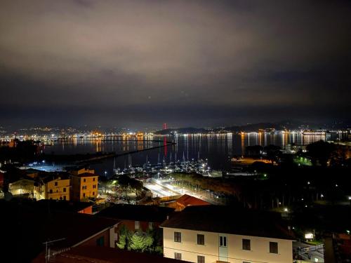 Ca Edo - Exclusive Terrace photo 2