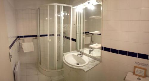 Photo de la galerie de l'établissement Domaine du Bourdil au pays Cathare, à Chalabre