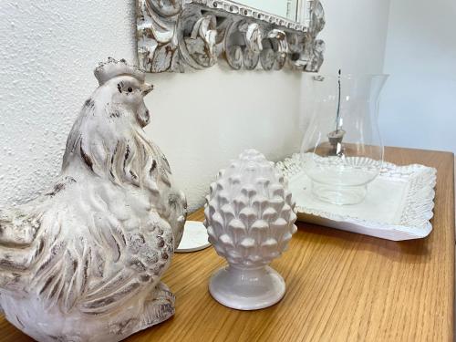 Gambar di galeri bagi Casa di Bella di Santa Teresa Gallura