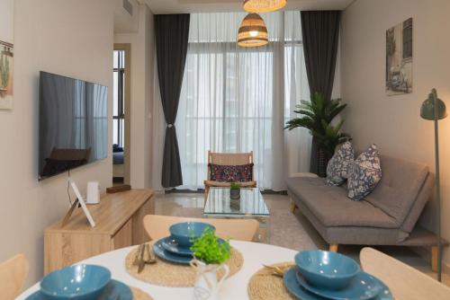 Samani vacation homes 4906 canal view