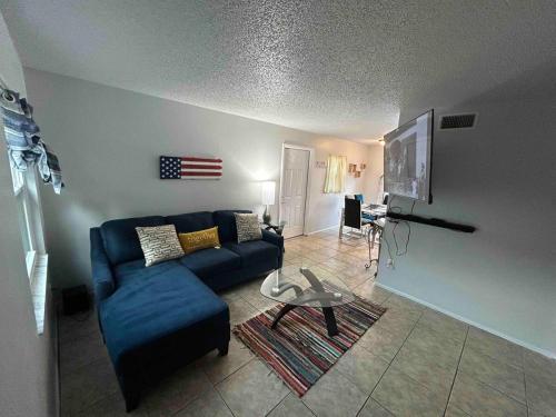 Gallery image of The Florida Mid Point in Seffner