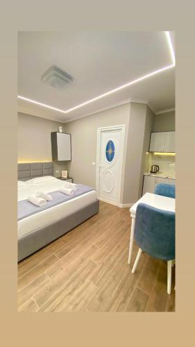 Guest house Luli Strumi