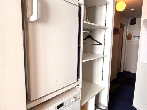 Appartement rénové Falaise avec balcon