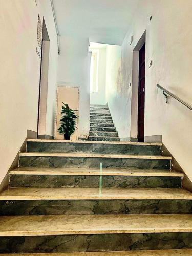 Tiziana Sicily House Apartament photo 61