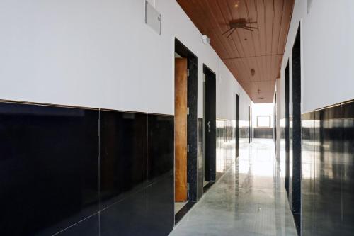 Fotografie z fotogalerie ubytování Hotel O Esta Inn v destinaci Puné