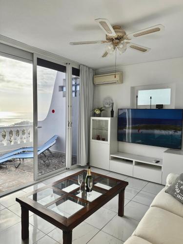 Ocean Dreamscape Villa