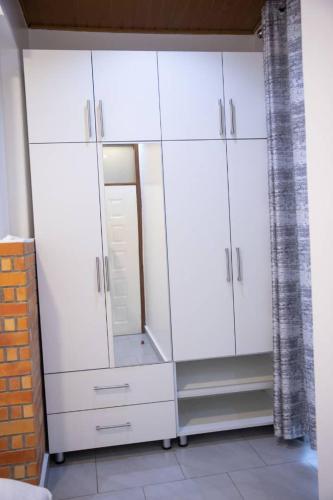 Φωτογραφία από το άλμπουμ του Kigali Haven Apartment στο Κιγκάλι