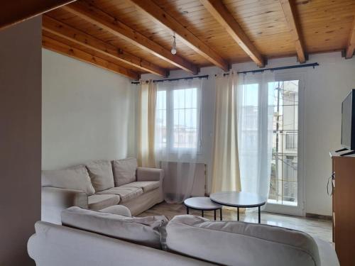 Georgia's Family House - Kalamata Centre