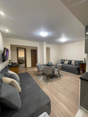 Kagiampi Apartment B
