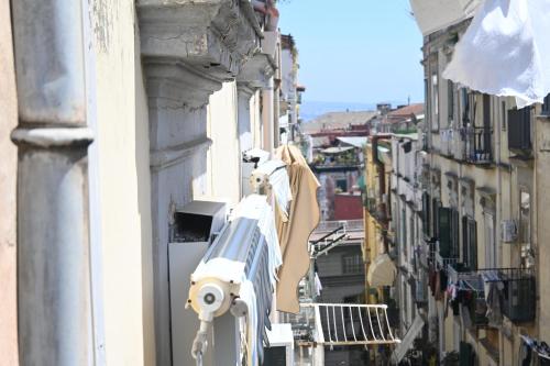 la casa di fralu