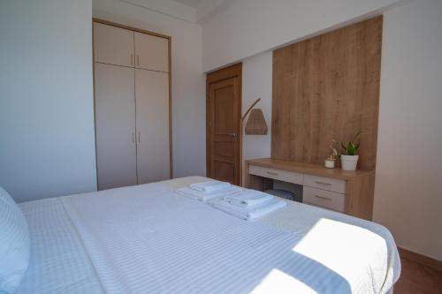 Gallery image of Villa Milan in Sveti Stefan